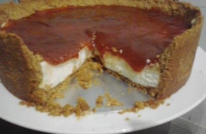 1460971_765837666759679_1801496445_n