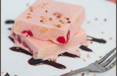 1493219_663357203702440_282096966_n