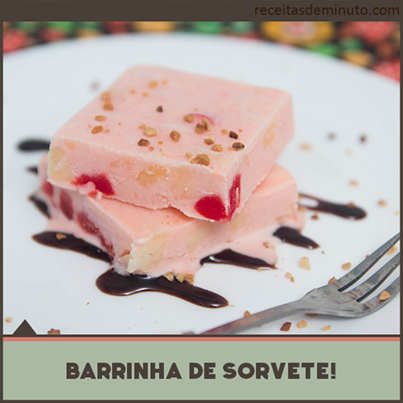 1493219_663357203702440_282096966_n