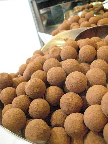 1506869_10151817575855588_1438815167_n