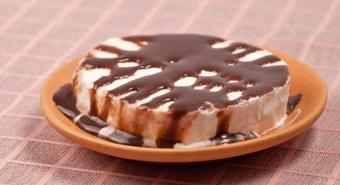 1512674_10151814429285588_981740316_n