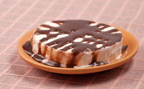 1512674_10151814429285588_981740316_n