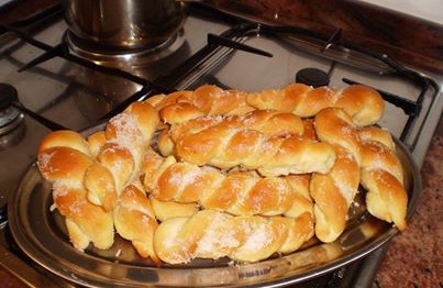 1517560_762411823768930_1415779076_n