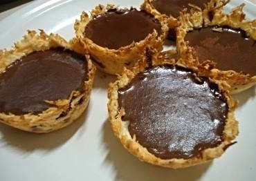 1545124_10151848650480588_670756093_n