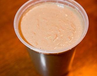 154816_10151831505330588_1915335356_n