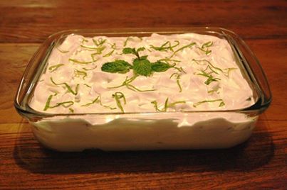 1554477_759506640726115_1381279152_n