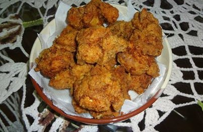 1560655_757719310904848_1043835421_n