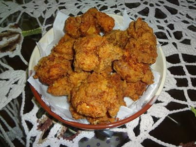 1560655_757719310904848_1043835421_n