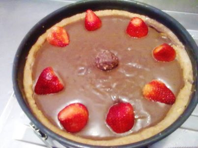 1604798_760476470629132_1056278509_n