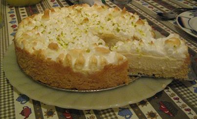 1622626_759027687440677_1466522400_n