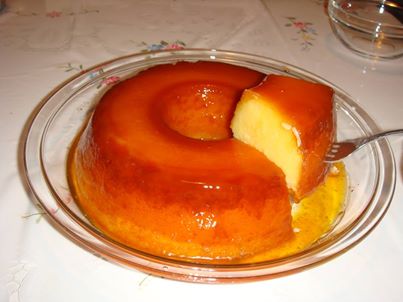 1623637_760562070620572_1742562483_n