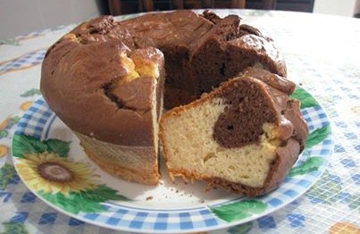 1625621_770300886313357_1434260040_n