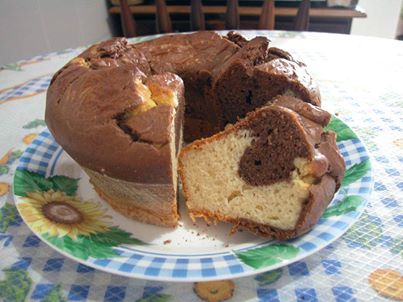 1625621_770300886313357_1434260040_n