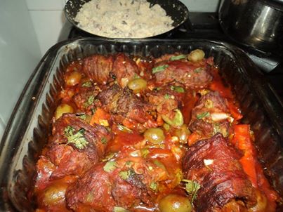 1625746_759150224095090_1279700801_n