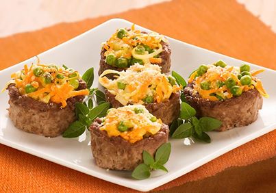 1654346_770768766266569_1578576175_n