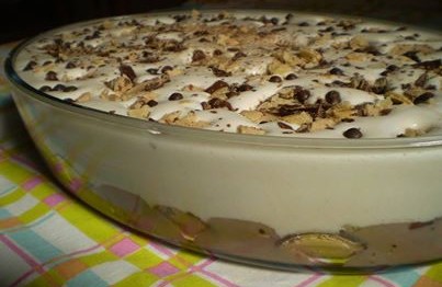 1655908_760708003939312_747728114_n