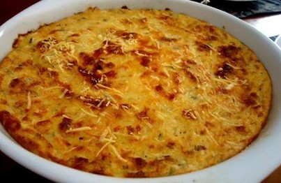 1661943_760727327270713_1782521336_n