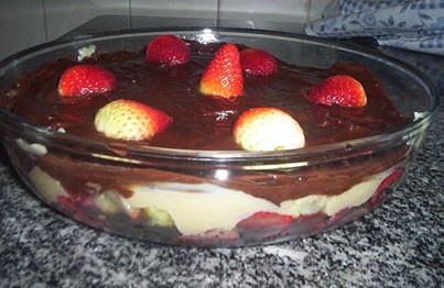 1689961_760901760586603_445160439_n