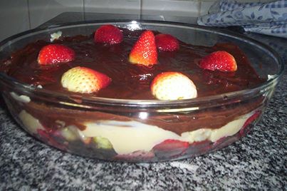 1689961_760901760586603_445160439_n