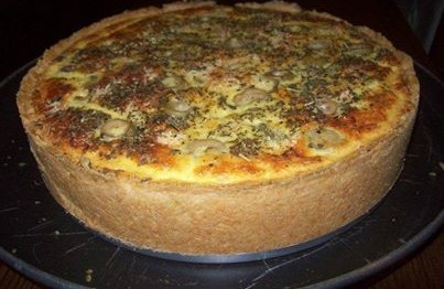 1779938_773089902701122_1837646051_n