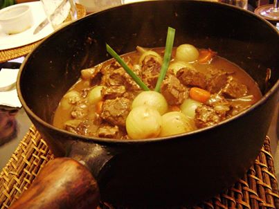 1781972_757518284258284_81704377_n