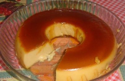 1782037_10152187962900479_688561935_n