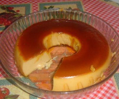 1782037_10152187962900479_688561935_n