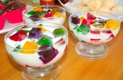 1797606_756919367651509_74250716_n