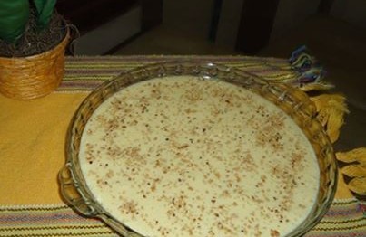 1798234_10152179960440479_1022341328_n