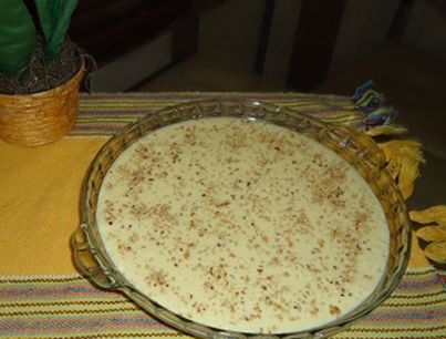 1798234_10152179960440479_1022341328_n