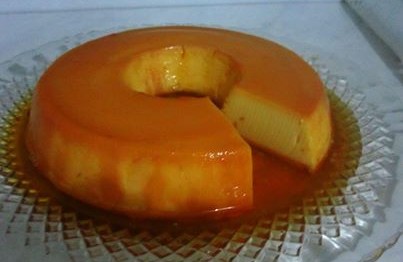 1800336_763893776954068_328501637_n