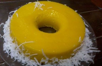 1800391_756756921001087_981680459_n