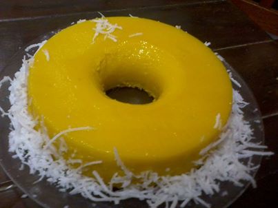 1800391_756756921001087_981680459_n