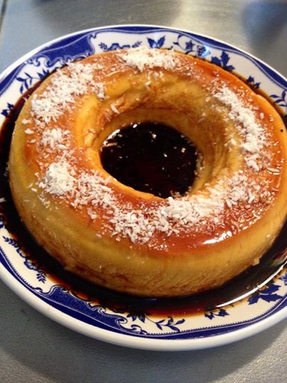 1888652_757124657630980_1844828455_n