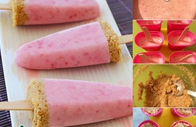 1911693_10152215612765479_347220640_n