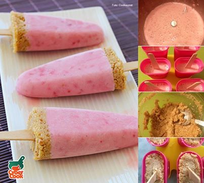 1911693_10152215612765479_347220640_n