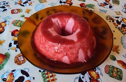 1911760_772521199424659_355312454_n