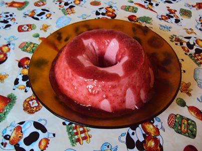 1911760_772521199424659_355312454_n