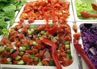 1925324_10151887678745588_1154480890_n