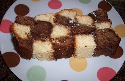 1958026_766600650016714_90701387_n