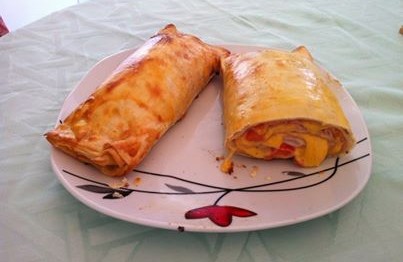 1959925_765352620141517_1046850331_n