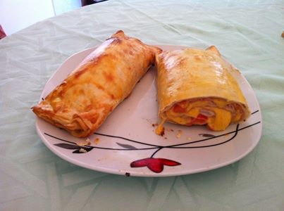 1959925_765352620141517_1046850331_n