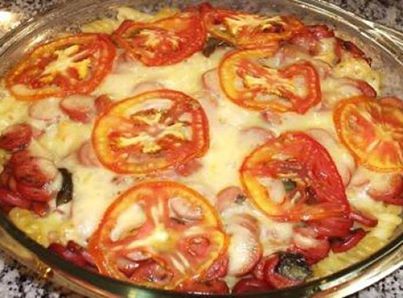 1960127_10152207308390479_404835013_n