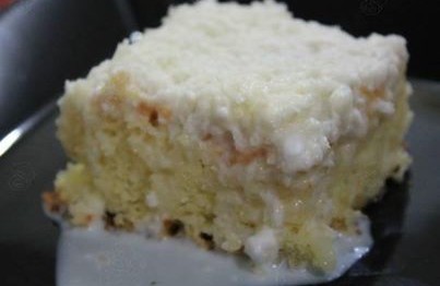 1962645_770904626252983_2136498128_n