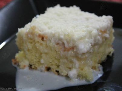 1962645_770904626252983_2136498128_n