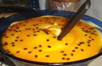 1966685_10152207280695479_1245300614_n