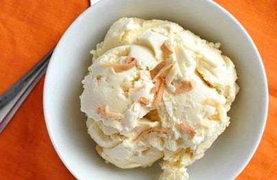 1969176_10152204909130479_1654983654_n