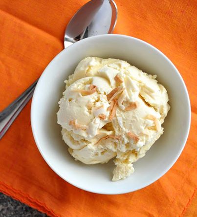 1969176_10152204909130479_1654983654_n