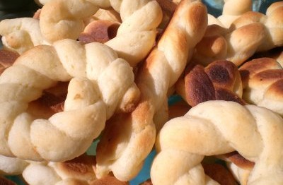 2011101055-receita-rosquinha-de-nata