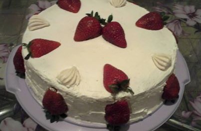 598767_758115387531907_401751288_n